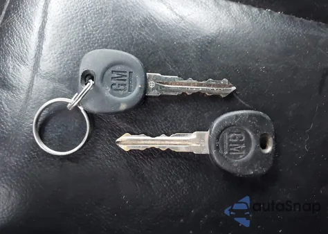 2013 Chevrolet Tahoe Lt из США, поврежденный, VIN 1GNSKBE09DR352364